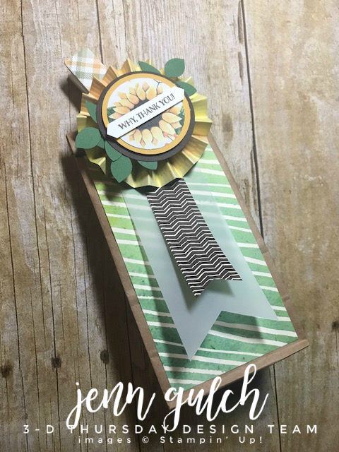 Stampin-Up-3D-Thursday-Gourd-Goodness-Painted-Autumn-Sunflower-Fall-Thanksgiving-Treat-Bag-Idea-Sarah-Wills-Sarahsinkspot-Stampinup-Main