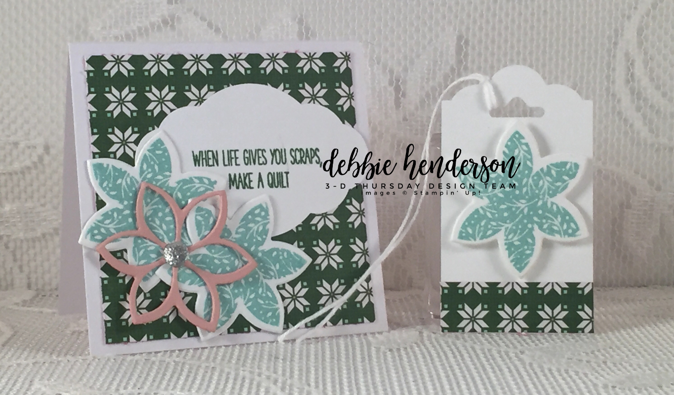 Stampin-Up-3D-Thursday-Half-Wide-Case-Tag-Card-Idea-Christmas-Quilt-Sarahsinkspot-Stampinup-Holiday-Catalog-3