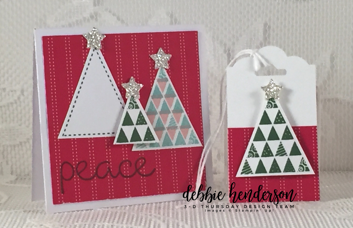 Stampin-Up-3D-Thursday-Half-Wide-Case-Tag-Card-Idea-Christmas-Quilt-Sarahsinkspot-Stampinup-Holiday-Catalog-4