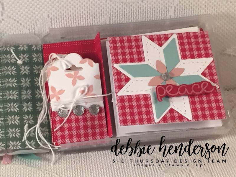 Stampin-Up-3D-Thursday-Half-Wide-Case-Tag-Card-Idea-Christmas-Quilt-Sarahsinkspot-Stampinup-Holiday-Catalog-Inside