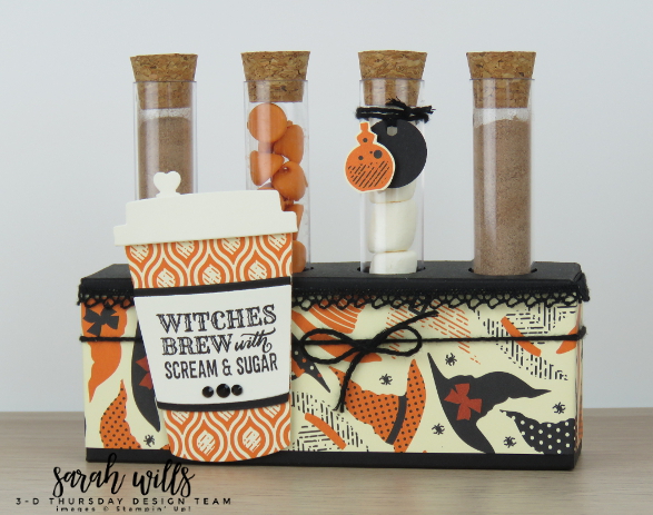 Stampin-Up-3D-Thursday-Halloween-Test-Treat-Tube-Rack-Spooky-Night-Merry-Cafe-Coffee-Cups-Idea-Sarah-Wills-Sarahsinkspot-Stampinup-Main2