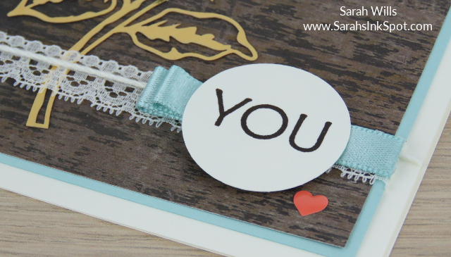 Stampin-Up-Color-Fusers-Memories-More-Petal-Garden-Wood-Textures-Gold-Foil-Card-Idea-Sarah-Wills-Sarahsinkspot-Stampinup-Tag1