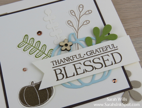 Stampin-Up-Inky-Friends-Fall-Autumn-Blog-Hop-Pick-a-Pumpkin-Patterned-Pumpkins-Card-Idea-Sarahsinkspot-Stampinup-Holiday-Catalog-CloseUp