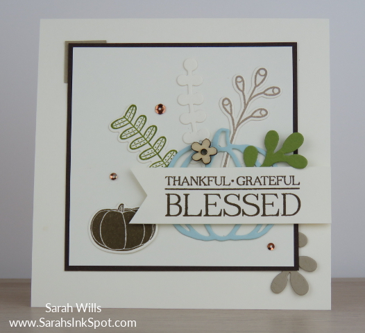 Stampin-Up-Inky-Friends-Fall-Autumn-Blog-Hop-Pick-a-Pumpkin-Patterned-Pumpkins-Card-Idea-Sarahsinkspot-Stampinup-Holiday-Catalog-Main2