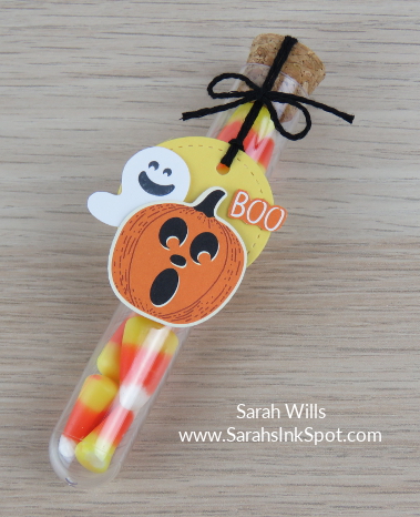 Stampin-Up-Inky-Friends-Fall-Autumn-Blog-Hop-Pick-a-Pumpkin-test-tube-Spooky-Night-Card-Idea-Sarahsinkspot-Stampinup-Holiday-Catalog-Tube1