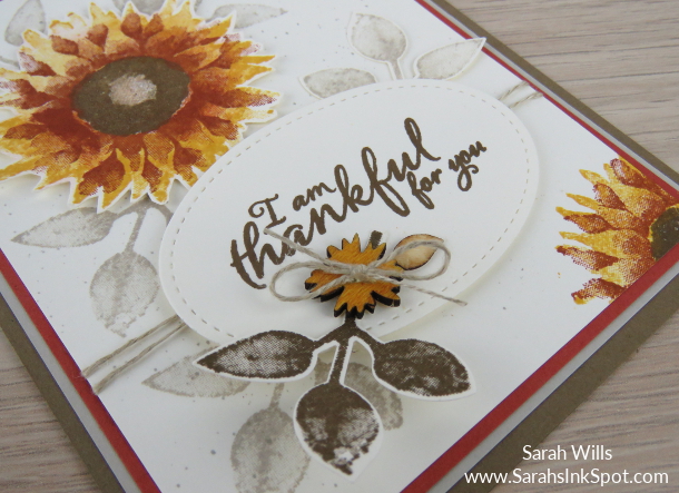 Stampin-Up-Painted-Harvest-Sunflower-Fall-Thanksgiving-Touches-of-Nature-Card-Idea-Sarah-Wills-Sarahsinkspot-Stampinup-Side (2)