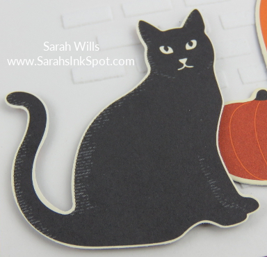 Stampin-Up-Spooky-Cat-Punch-Patterned-Pumpkins-Die-Banners-Card-Idea-Sarah-Wills-Sarahsinkspot-Stampinup-Holiday-Catalog-Black-Cat