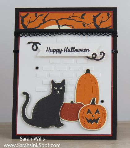 Stampin-Up-Spooky-Cat-Punch-Patterned-Pumpkins-Die-Banners-Card-Idea-Sarah-Wills-Sarahsinkspot-Stampinup-Holiday-Catalog-Main2a