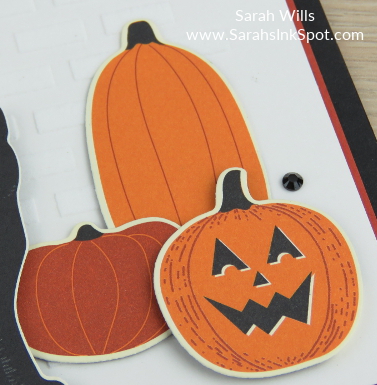 Stampin-Up-Spooky-Cat-Punch-Patterned-Pumpkins-Die-Banners-Card-Idea-Sarah-Wills-Sarahsinkspot-Stampinup-Holiday-Catalog-Pumpkins