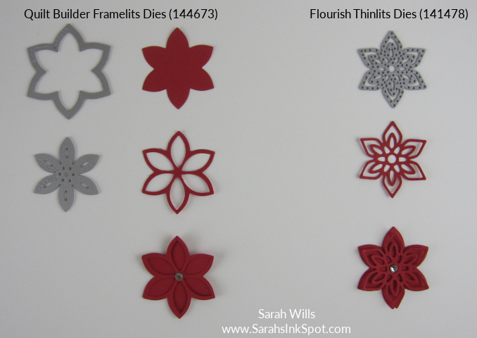 Stampin-Up-Wood-Crate-Christmas-Flower-Basket-Quilt-Builder-Flourish-Leaf-Punch-Idea-Sarah-Wills-Sarahsinkspot-Stampinup-DieCuts