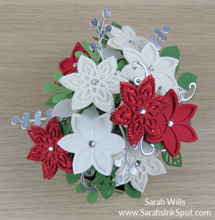 Stampin-Up-Wood-Crate-Christmas-Flower-Basket-Quilt-Builder-Flourish-Leaf-Punch-Idea-Sarah-Wills-Sarahsinkspot-Stampinup-Top