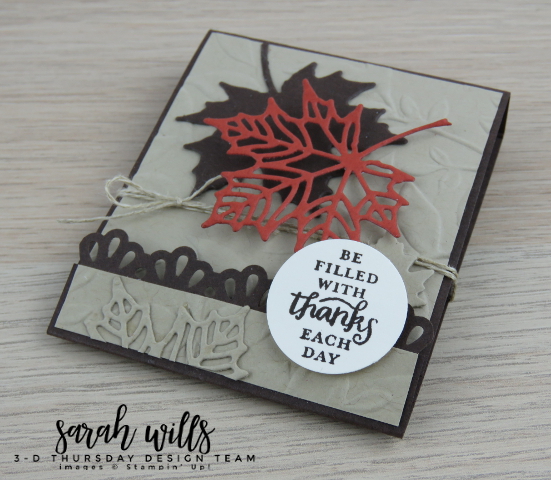 Stampin-Up-3D-Thursday-Matchbook-Treat-Holder-Ghirardelli-Idea-Sarah-Wills-Sarahsinkspot-Stampinup-Main2