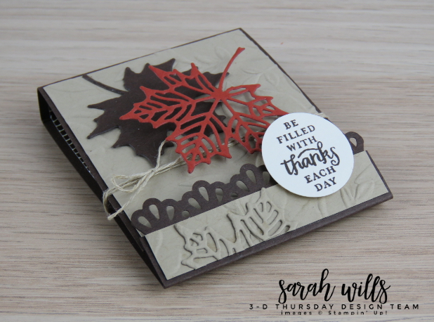 Stampin-Up-3D-Thursday-Matchbook-Treat-Holder-Ghirardelli-Idea-Sarah-Wills-Sarahsinkspot-Stampinup-Main3