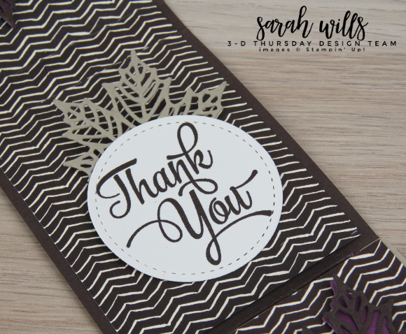 Stampin-Up-3D-Thursday-Matchbook-Treat-Holder-Ghirardelli-Idea-Sarah-Wills-Sarahsinkspot-Stampinup-Sentiment