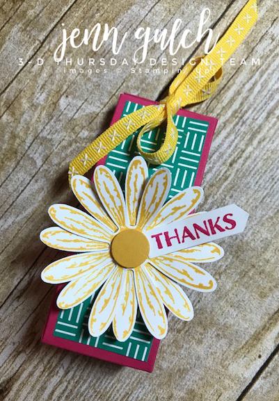 Stampin-Up-Card-3D-Hand-Sanitizer-Treat-Box-Daisy-Delight-Punch-Idea-Sarah-Wills-Sarahsinkspot-Stampinup-Main