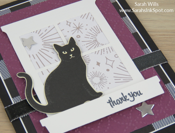 Stampin-Up-Cat-Punch-Window-Die-Year-of-Cheer-Spooky-Night-Merry-Little-Christmas-Thank-You-Card-Idea-Sarah-Wills-Sarahsinkspot-Stampinup-CloseUp2