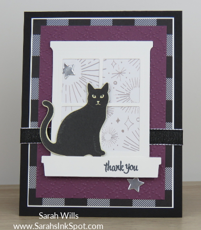 Stampin-Up-Cat-Punch-Window-Die-Year-of-Cheer-Spooky-Night-Merry-Little-Christmas-Thank-You-Card-Idea-Sarah-Wills-Sarahsinkspot-Stampinup-Main