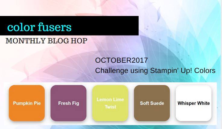 Stampin-Up-Color-Fusers-Blog-Hop-October-2017-Sarah-Wills-Sarahsinkspot-Stampinup-Colors