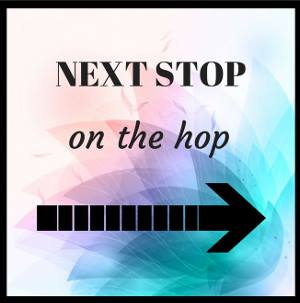 Stampin-Up-Color-Fusers-Blog-Hop-October-2017-Sarah-Wills-Sarahsinkspot-Stampinup-Next
