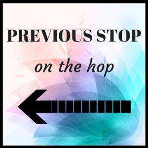 Stampin-Up-Color-Fusers-Blog-Hop-October-2017-Sarah-Wills-Sarahsinkspot-Stampinup-Previous
