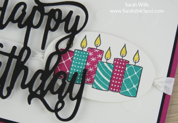 Stampin-Up-Happy-Birthday-Thinlits-Merry-Patterns-Card-Idea-Sarah-Wills-Sarahsinkspot-Stampinup-Candles