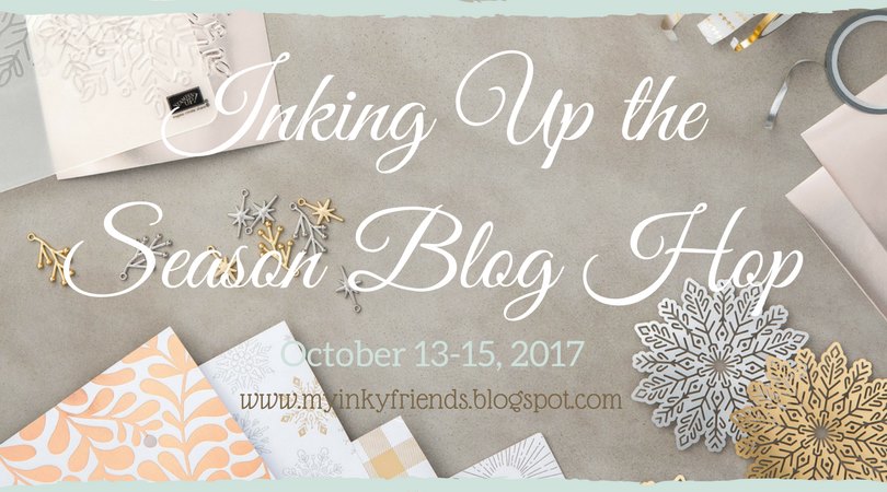 Stampin-Up-Inky-Friends-Inking-Up-The-Season-Blog-Hop-Sarah-Wills-Sarahsinkspot-Stampinup-