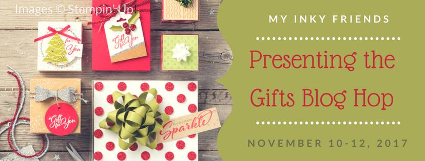 Stampin-Up-Inky-Friends-Presenting-the-Gifts-Blog-Hop-Sarah-Wills-Sarahsinkspot-Stampinup-Banner