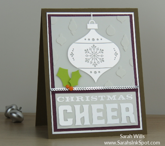 Stampin-Up-Merry-Little-Christmas-Cheer-Card-Idea-Quilt-Top-Sarah-Wills-Sarahsinkspot-Stampinup-Main