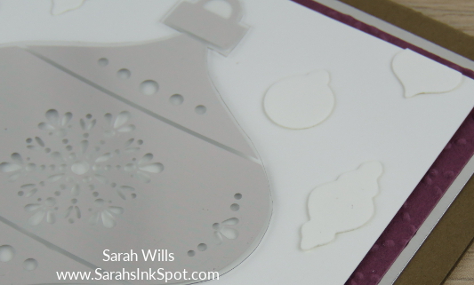 Stampin-Up-Merry-Little-Christmas-Cheer-Card-Idea-Quilt-Top-Sarah-Wills-Sarahsinkspot-Stampinup-Ornaments