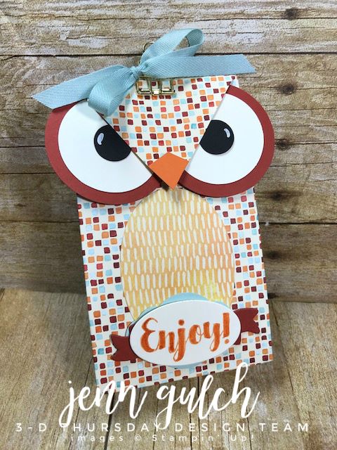 Stampin-Up-3D-Thursday-Painted-Autumn-DSP-Owl-Treat-Bag-Idea-Sarah-Wills-Sarahsinkspot-Stampinup-Main2