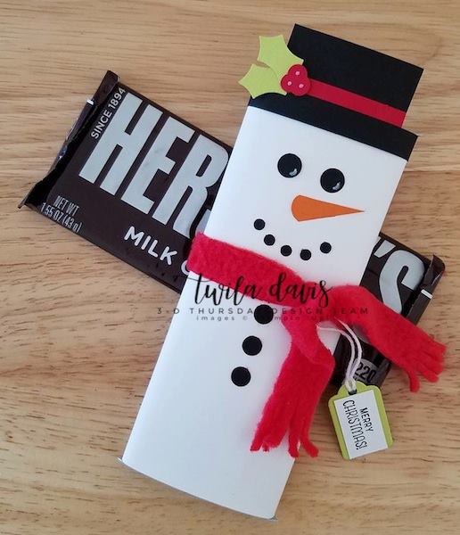 Stampin-Up-3D-Thursday-Project-Sheet-Seasonal-Chums-Snowman-Hershey-Bar-Wrapper-Christmas-Holiday-Treat-Sarah-Wills-Sarahsinkspot-Stampinup-Main