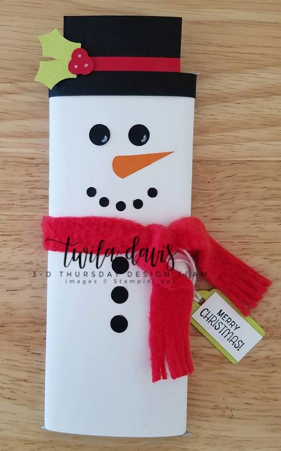 Stampin-Up-3D-Thursday-Project-Sheet-Seasonal-Chums-Snowman-Hershey-Bar-Wrapper-Christmas-Holiday-Treat-Sarah-Wills-Sarahsinkspot-Stampinup-Main2