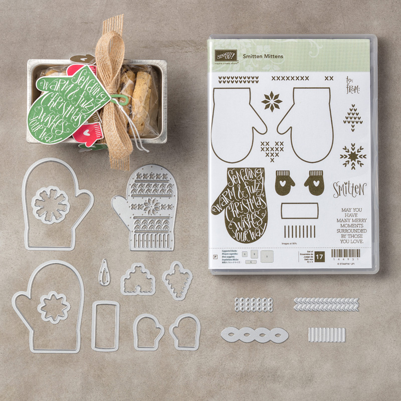 Stampin-Up-3D-Thursday-Smitten-Mittens-Stamp-Set-Bundle-Many-Mittens-Framelits-Sarah-Wills-Sarahsinkspot-Stampinup