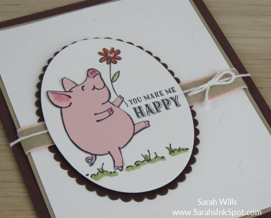 Stampin-Up-Color-Fusers-This-Little-Piggy-Polka-Dot-Scallop-Card-Idea-Sarah-Wills-Sarahsinkspot-Stampinup-CloseUpb