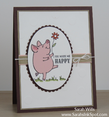 Stampin-Up-Color-Fusers-This-Little-Piggy-Polka-Dot-Scallop-Card-Idea-Sarah-Wills-Sarahsinkspot-Stampinup-Mainb