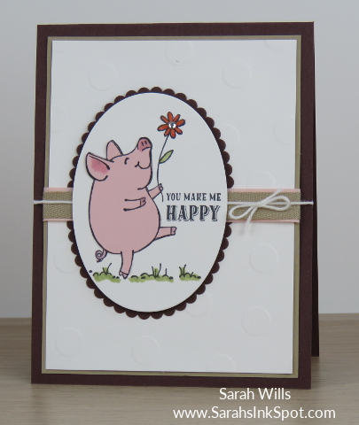 Stampin-Up-Color-Fusers-This-Little-Piggy-Polka-Dot-Scallop-Card-Idea-Sarah-Wills-Sarahsinkspot-Stampinup-Mainb2