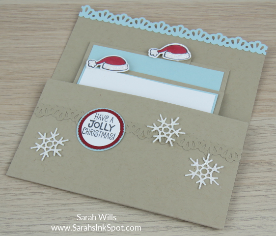 Stampin-Up-Inky-Friends-Gifts-Santas-Suite-Topper-Tag-Gift-Card-Holder-Idea-Sarah-Wills-Sarahsinkspot-Stampinup-Inside2