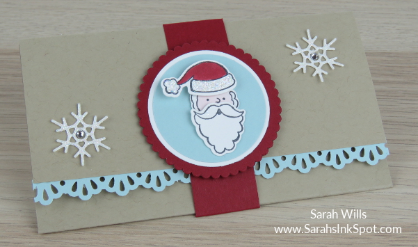 Stampin-Up-Inky-Friends-Gifts-Santas-Suite-Topper-Tag-Gift-Card-Holder-Idea-Sarah-Wills-Sarahsinkspot-Stampinup-Main2