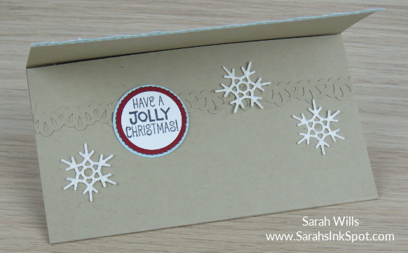 Stampin-Up-Inky-Friends-Gifts-Santas-Suite-Topper-Tag-Gift-Card-Holder-Idea-Sarah-Wills-Sarahsinkspot-Stampinup-Opening