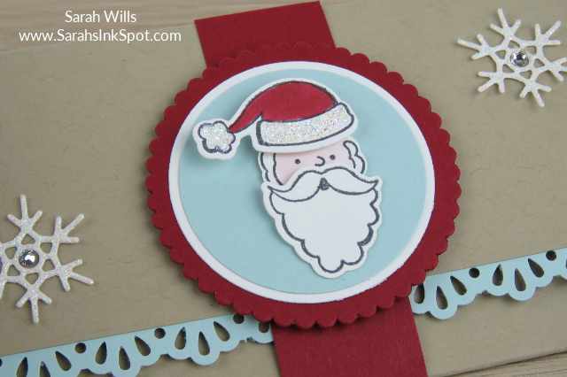 Stampin-Up-Inky-Friends-Gifts-Santas-Suite-Topper-Tag-Gift-Card-Holder-Idea-Sarah-Wills-Sarahsinkspot-Stampinup-Tag