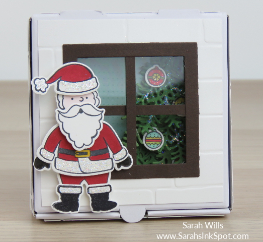 Stampin-Up-Inky-Friends-Gifts-Santas-Suite-Topper-Tag-Pizza-Window-Box-Christmas-Around-World-Idea-Sarah-Wills-Sarahsinkspot-Stampinup-1