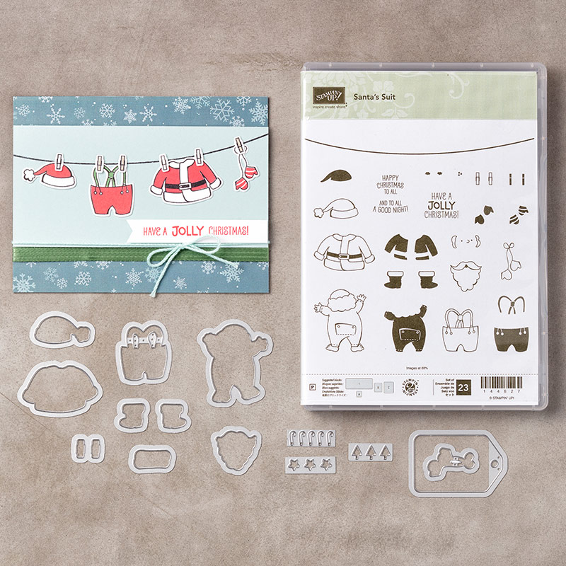 Stampin-Up-Santas-Suit-Builder-Framelits-Sarah-Wills-Sarahsinkspot-Stampinup