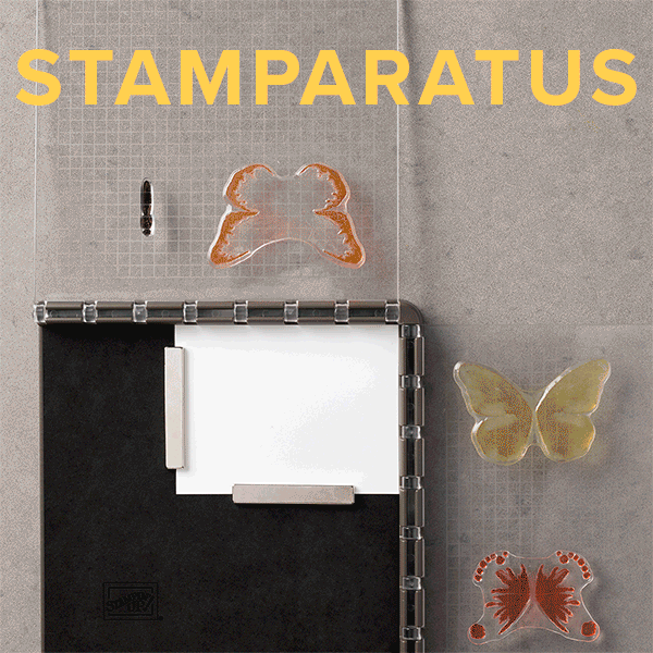 Stampin-Up-Stamparatus-Stamp-Placement-Tool-Product-Multiple-Step-Stamping-Technique-Sarah-Wills-Sarahsinkspot-Stampinup-SideBar