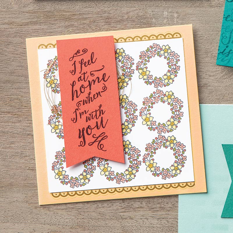 Stampin' Blends Alcohol Markers - TX Stampin' Sharon