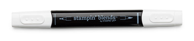 Stampin-Up-Stampin-Blends-Alcohol-Markers-Sarah-Wills-Sarahsinkspot-Stampinup-Color-Lifter