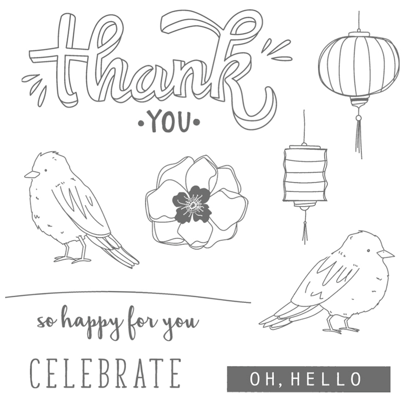 https://sarahsinkspot.com/wp-content/uploads/2017/11/Stampin-Up-Stampin-Blends-Alcohol-Markers-Sarah-Wills-Sarahsinkspot-Stampinup-Color-Me-Happy-Stamp-Set.jpg