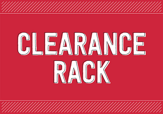 12.01.17_O-Ad_CLEARANCE_RACK_ENG