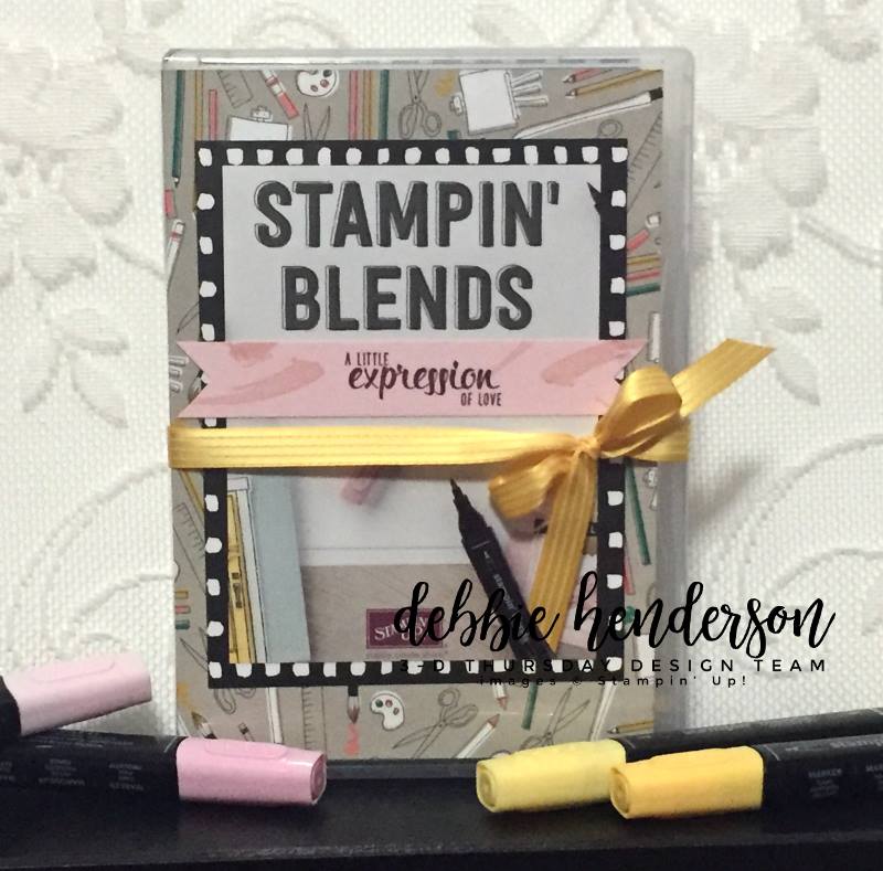 Stampin-Up-3D-Thursday-Blends-Markers-Storage-Full-Half-Wide-Case-Idea-Sarah-Wills-Sarahsinkspot-Stampinup-Main