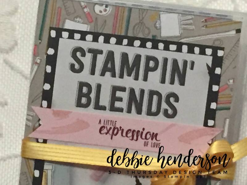 Stampin-Up-3D-Thursday-Blends-Markers-Storage-Full-Half-Wide-Case-Idea-Sarah-Wills-Sarahsinkspot-Stampinup-Panel