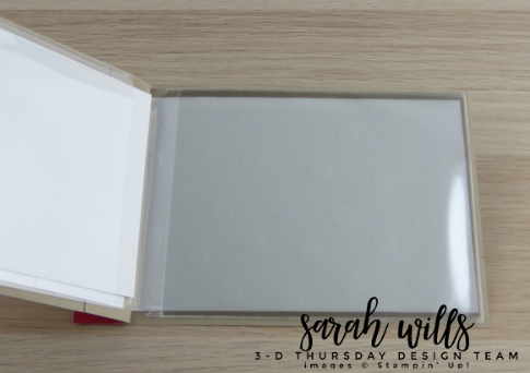 Stampin-Up-3D-Thursday-Project-Sheet-Clear-Envelope-Mini-Scrapbook-Mittens-Tutorial-Snowflake-Idea-Sarah-Wills-Sarahsinkspot-Stampinup-InsidePages